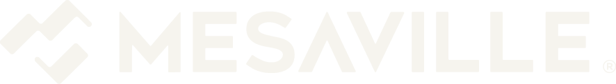 Mesaville